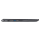 Acer Aspire 5 i3-8145U/8GB/240SSD/Win10 FHD IPS - 469004 - zdjęcie 7
